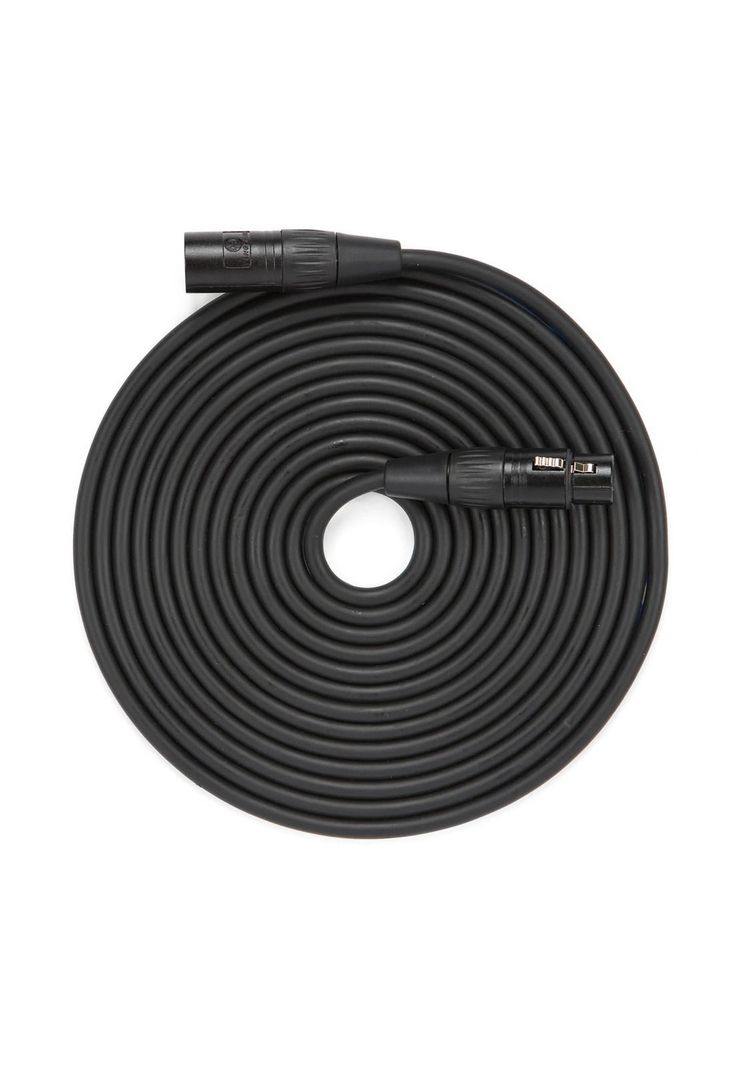Atril de micrófono Samson MK10 Plus Boom-2