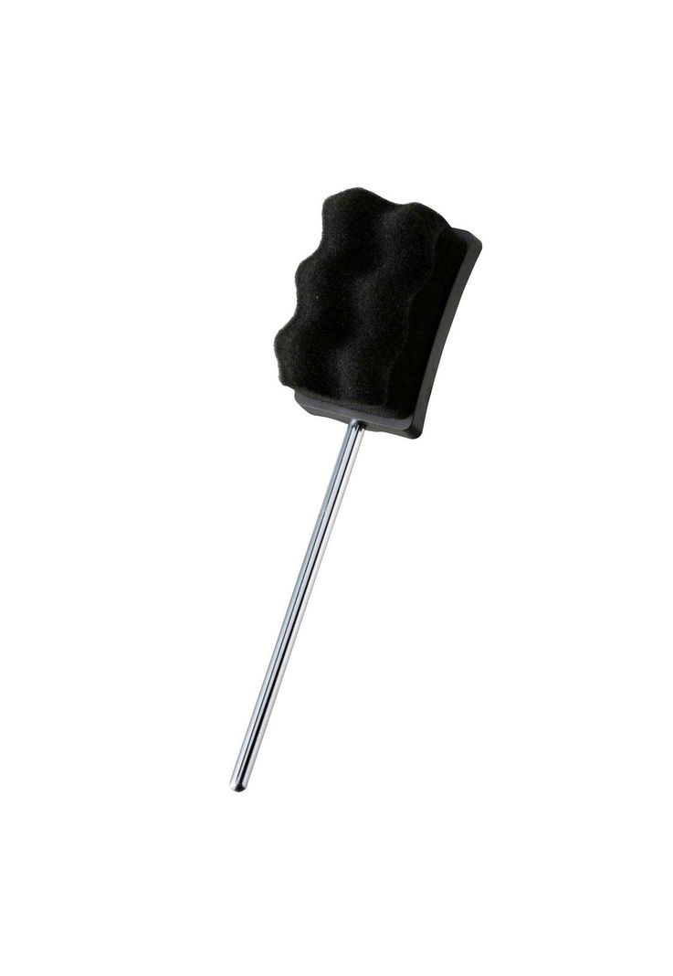 Maceta de bombo Tama BSQ5S Soft Sound-0