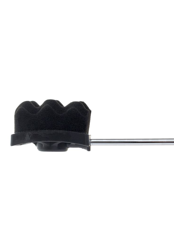 Maceta de bombo Tama BSQ5S Soft Sound-1