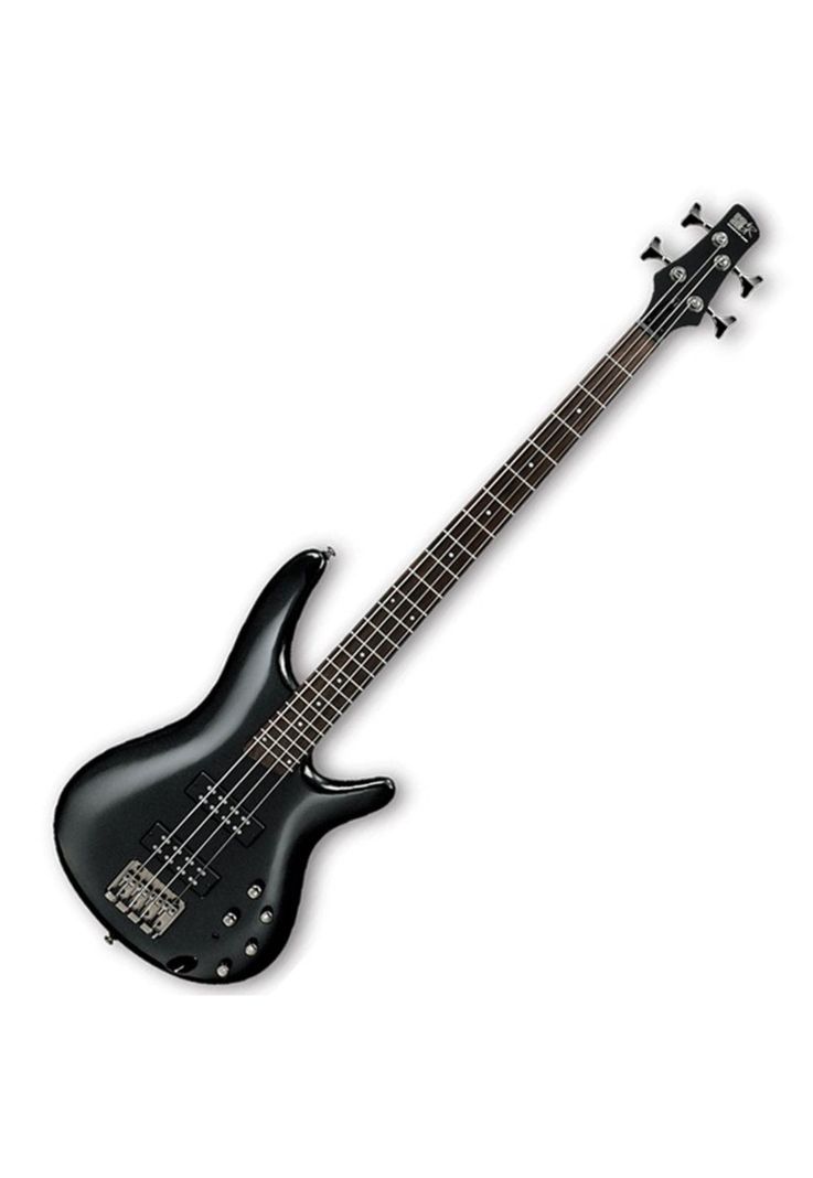 Bajo eléctrico Ibanez de 4 cuerdas SR300E-0