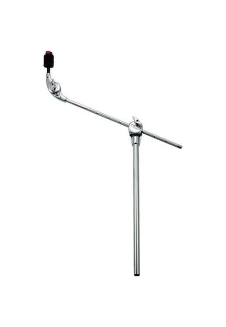Holder para platillo Tama CA45EN-0