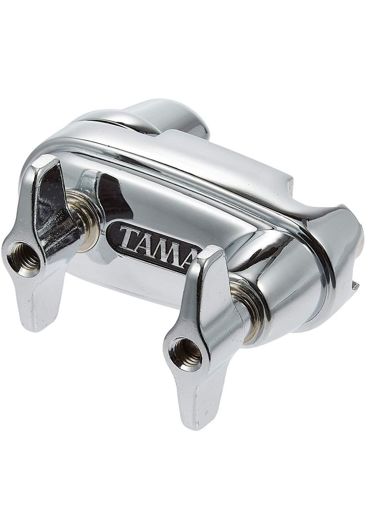 Multi clamp Tama MC5-0