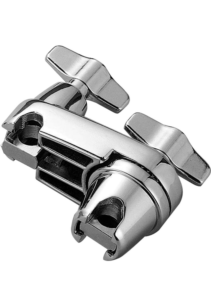 Multi clamp Tama MC5-2