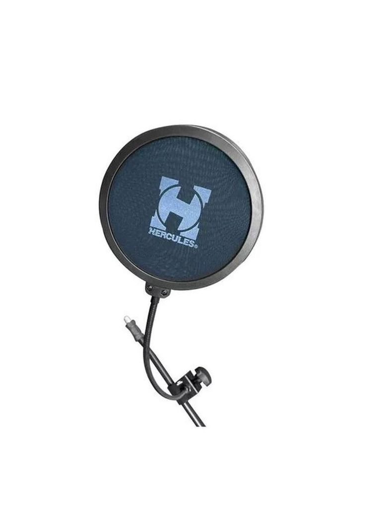 Filtro Antipop Hercules MH200B-2