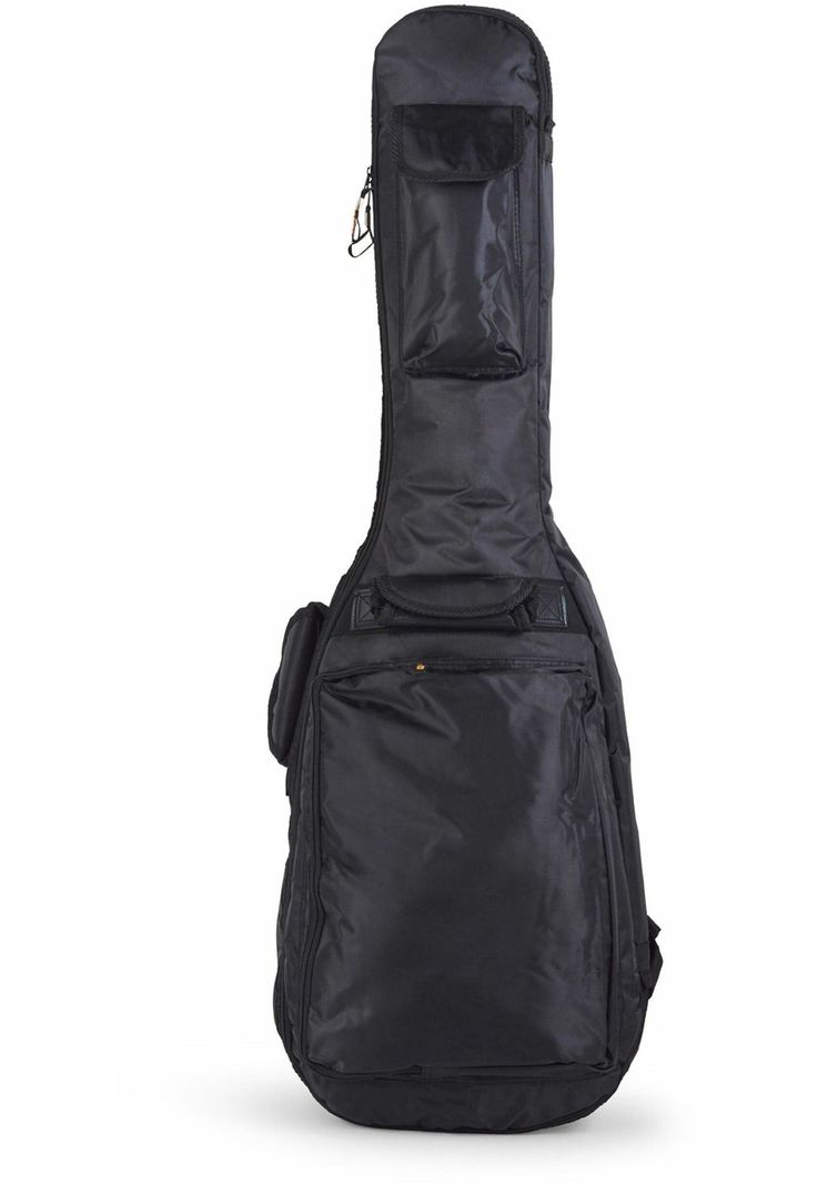 Funda para guitarra eléctrica Rockbag RB20516B-0