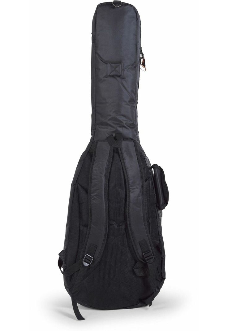Funda para guitarra eléctrica Rockbag RB20516B-1