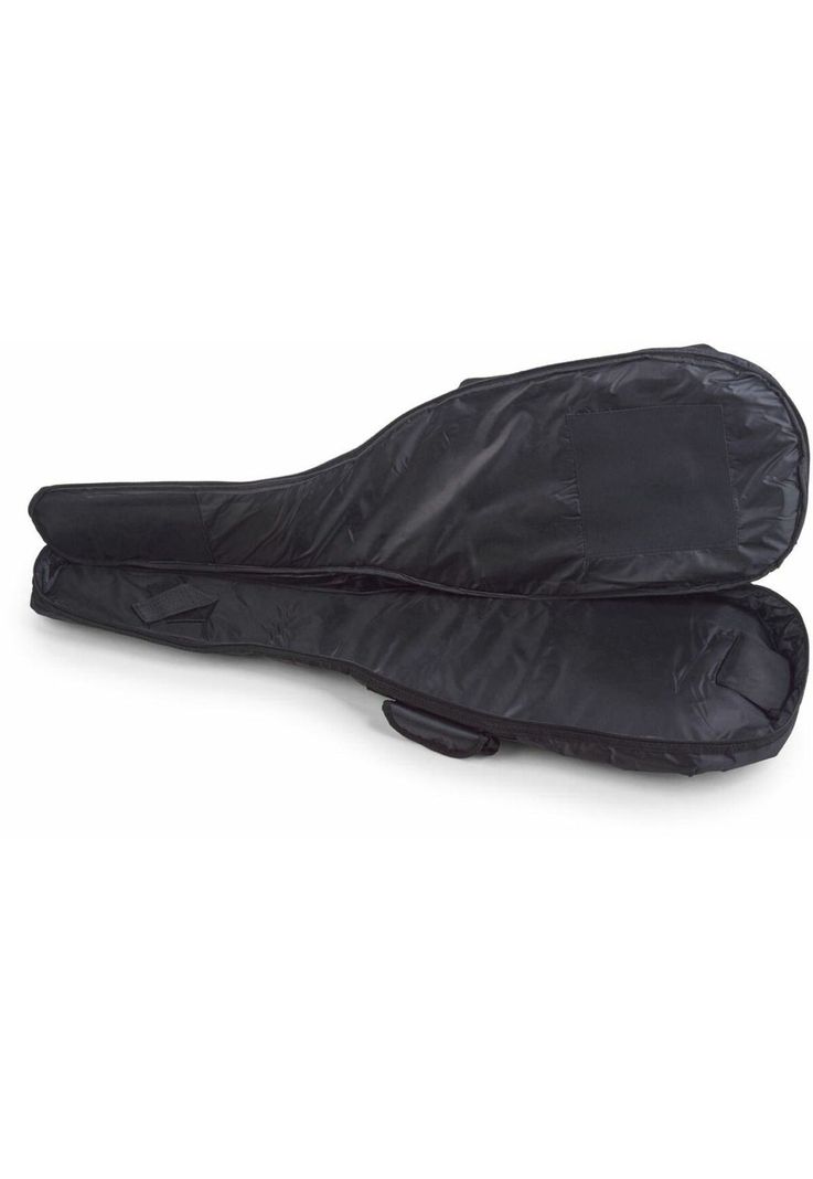 Funda para guitarra eléctrica Rockbag RB20516B-3