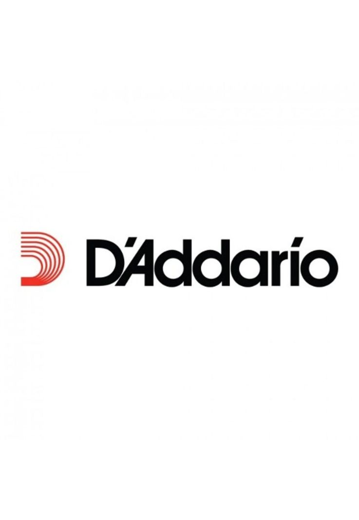 Set cuerdas de guitarra eléctrica Daddario EXL110 010-3