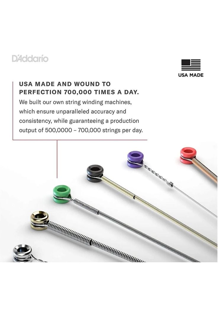 Set Cuerdas de guitarra eléctrica Daddario EXL120 009-3