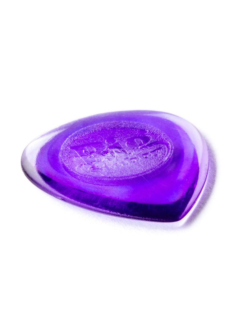 Pack de 6 uñetas Dunlop 475P2.0 BIG STUBBY-2
