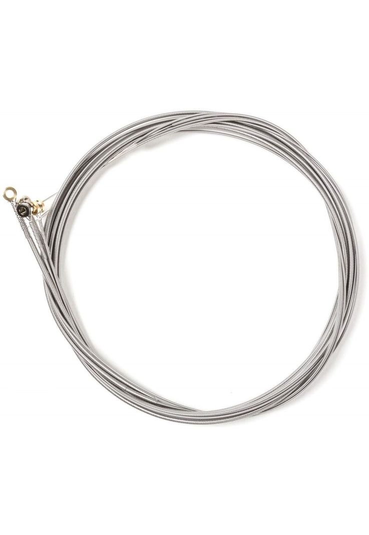 Set Cuerdas guitarra eléctrica Dunlop DEN1046 10-46-3