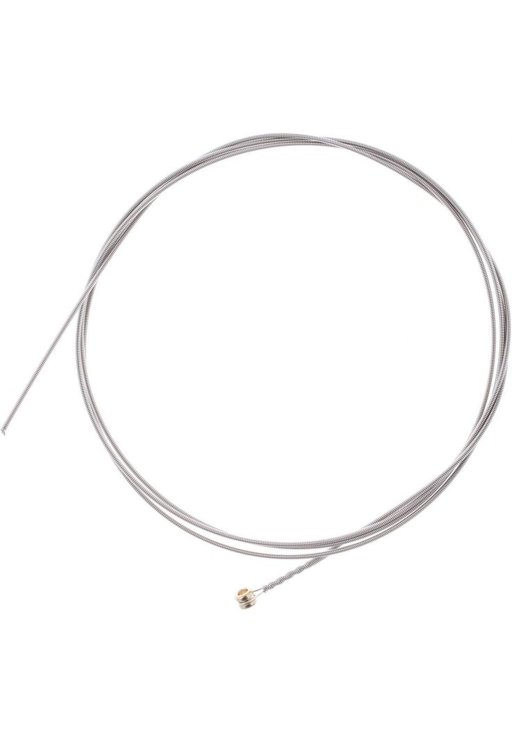Set Cuerdas guitarra eléctrica Ernie Ball 2627 BEEFY-2