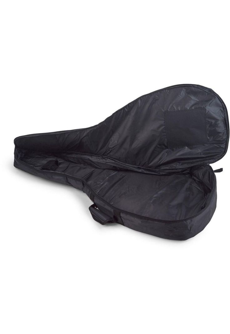 Funda Acolchada para guitarra folk Rockbag RB20519-1