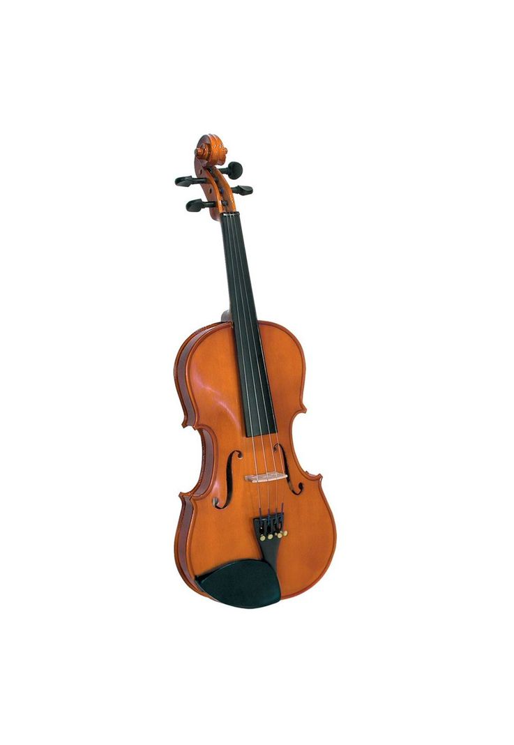 Violín 1/2 Cremona SV-75-0