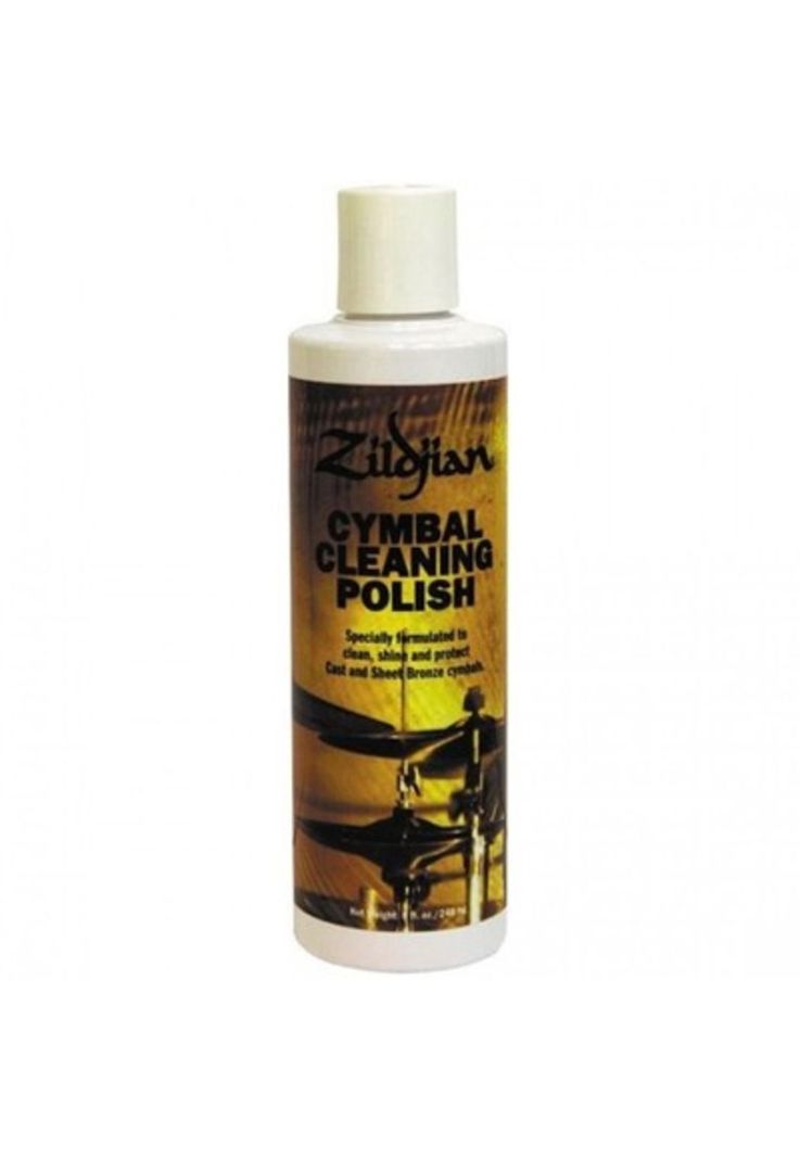 Limpiador para platillos Zildjian P1300-0