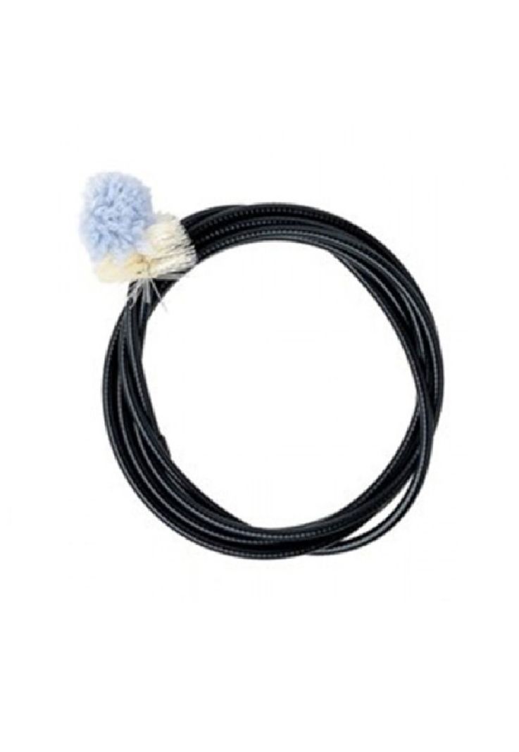 Varilla de limpieza Yamaha FLEXIBLE CLEANER L-0