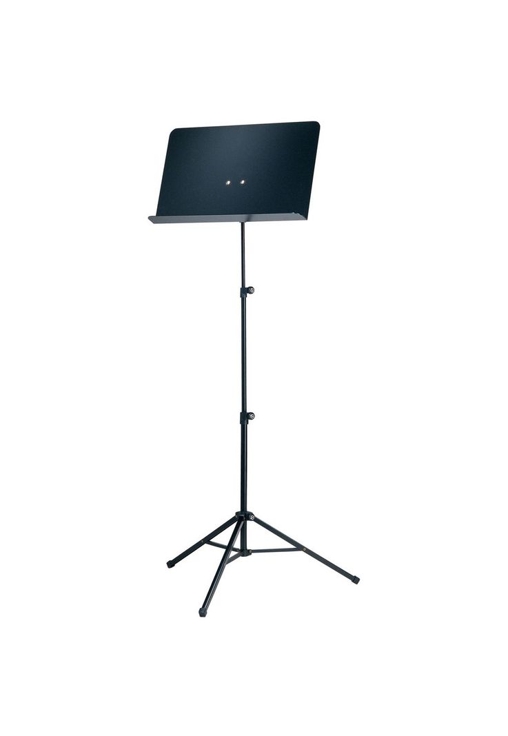 Atril de partitura K & M 10068-000-55-0