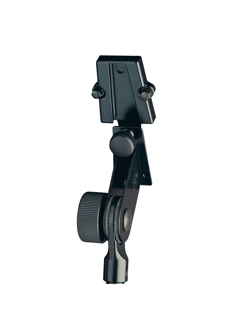Atril de partitura K & M 10068-000-55-1