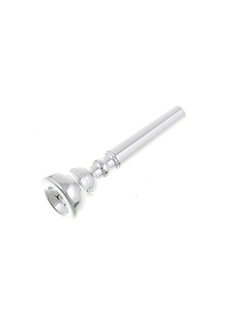 Boquilla para trompeta Jupiter BM-TR105C 5C-0