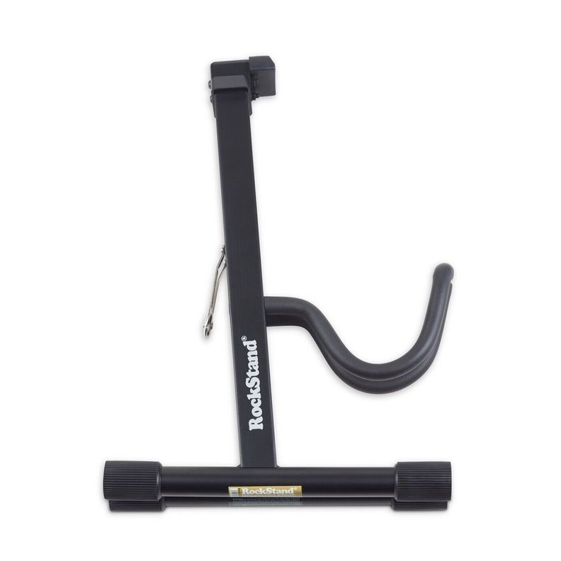 Atril para guitarra Rockbag RS20800 negro-1