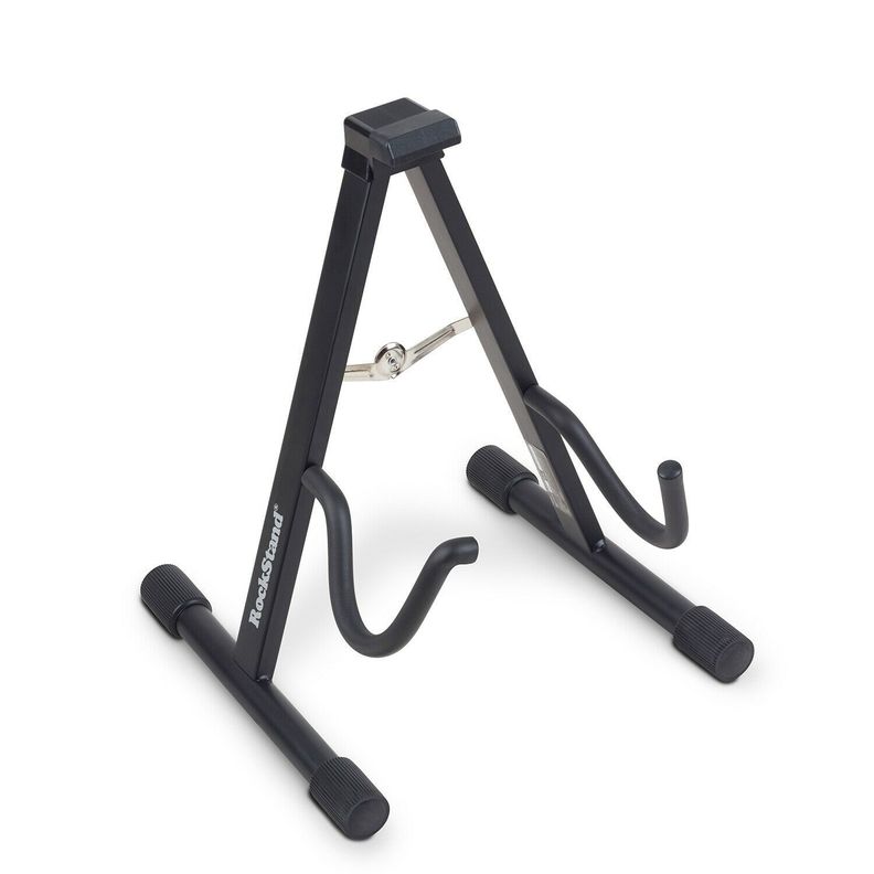 Atril para guitarra Rockbag RS20800 negro-0
