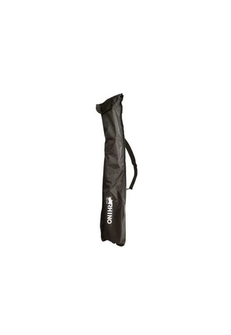 Atril para partituras Rhino RHIPP01, con funda-1