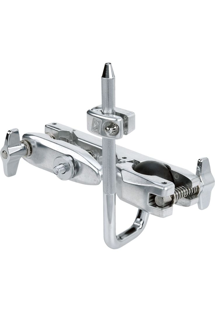 Clamp para tom Tama MC69-0
