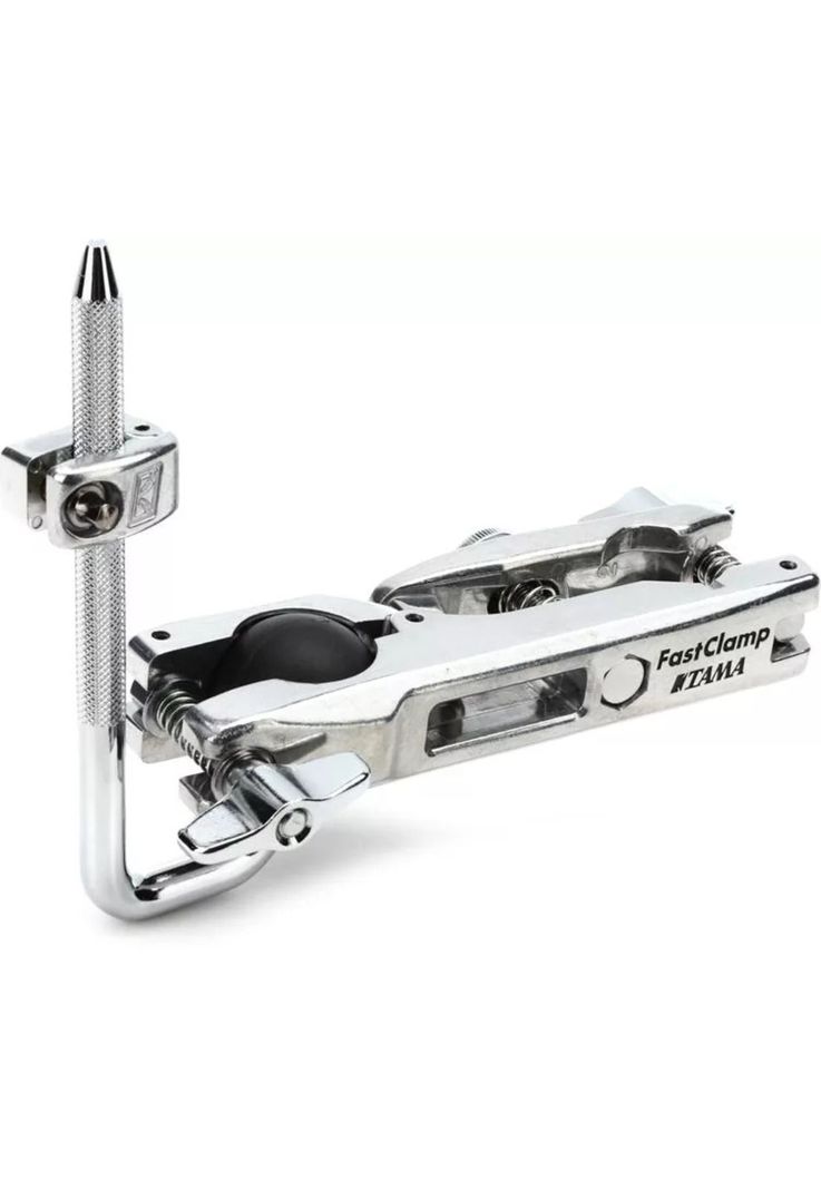Clamp para tom Tama MC69-1
