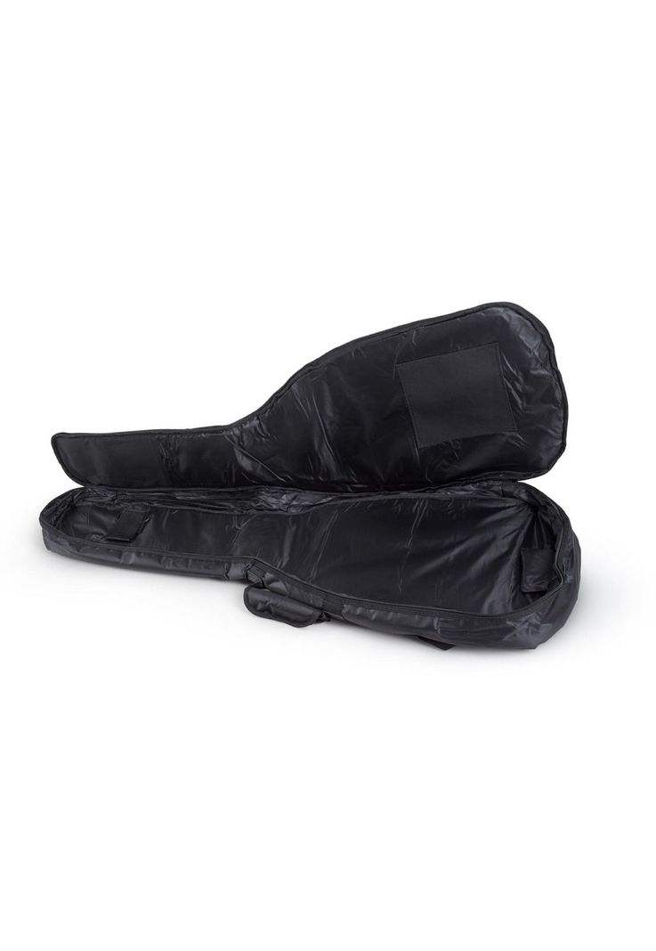 Funda Acolchada para guitarra clásica Rockbag RB20518B-2