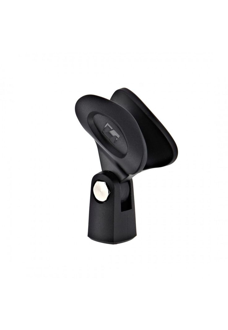 Micrófono Sennheiser dinámico supercardioide E845-4