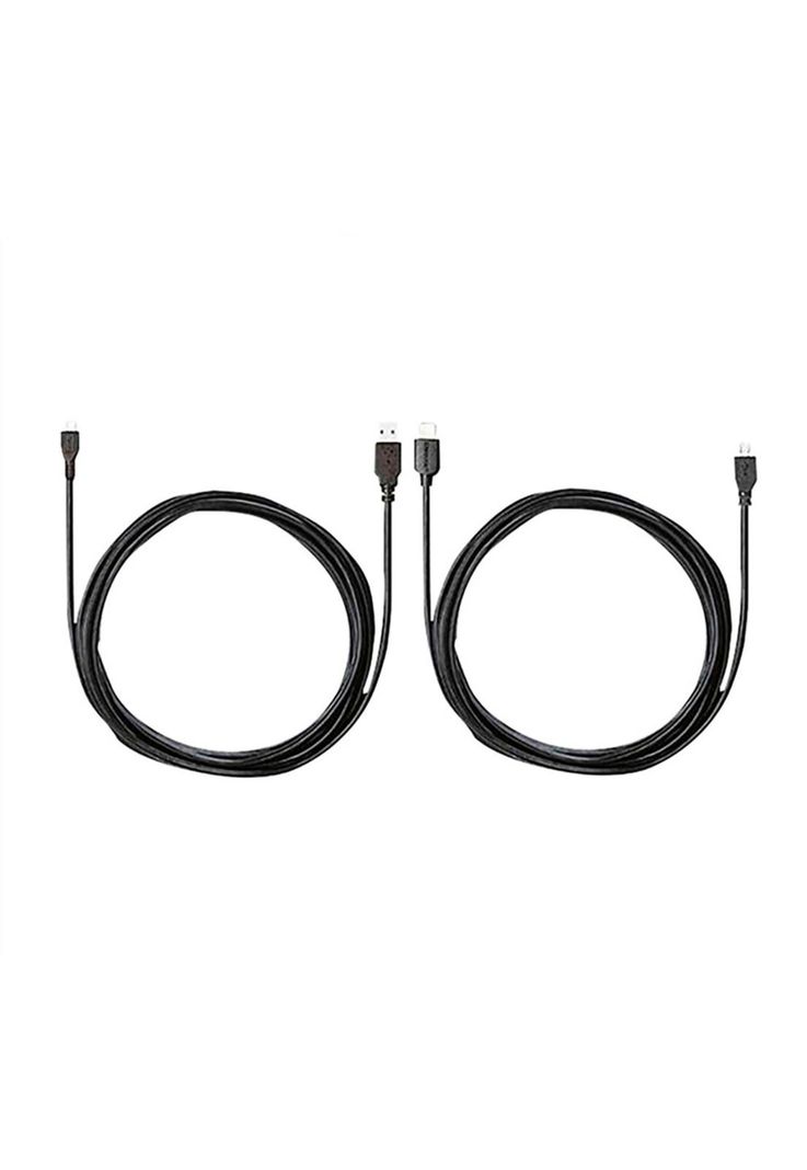 Interfaz de Audio SHURE MVI USB-2