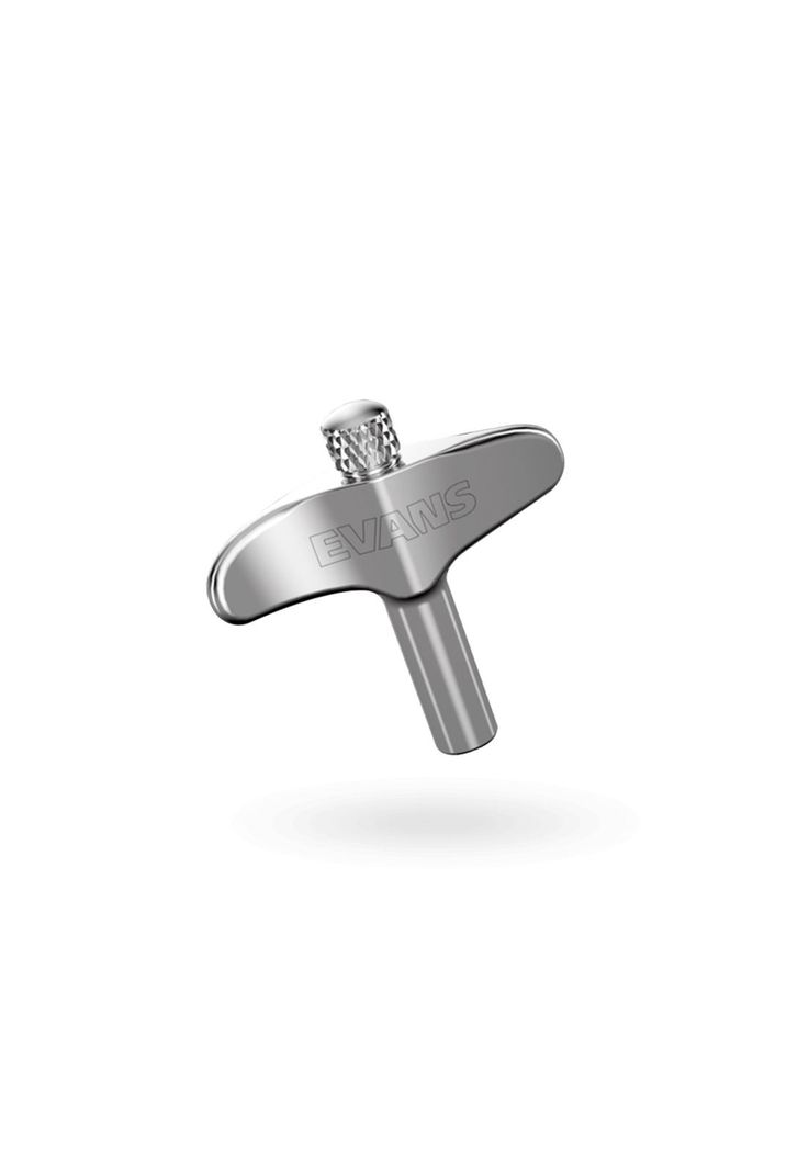 Llave de afinación Evans DADK-0