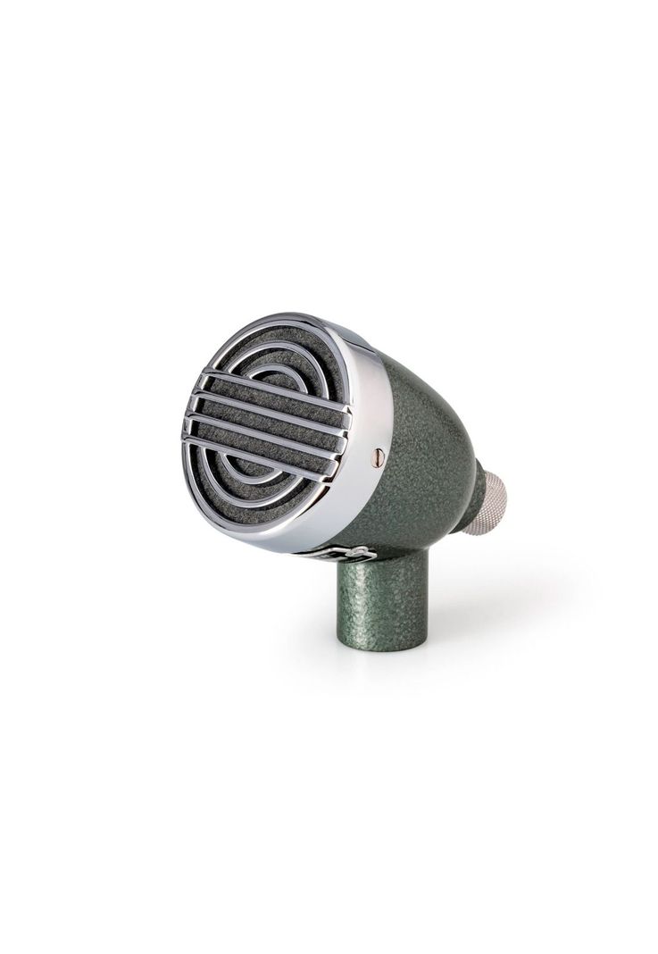 Micrófono para armónica Hohner Harp Blaster HB52-2