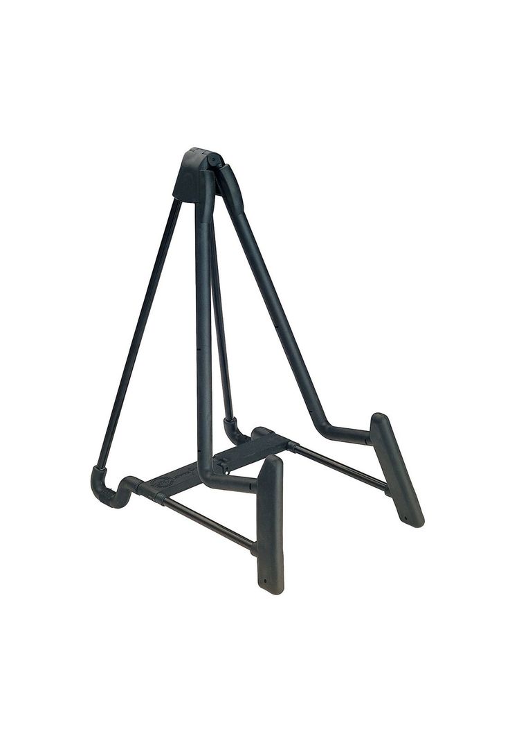 Atril para violín K&M 15520-000-55-0