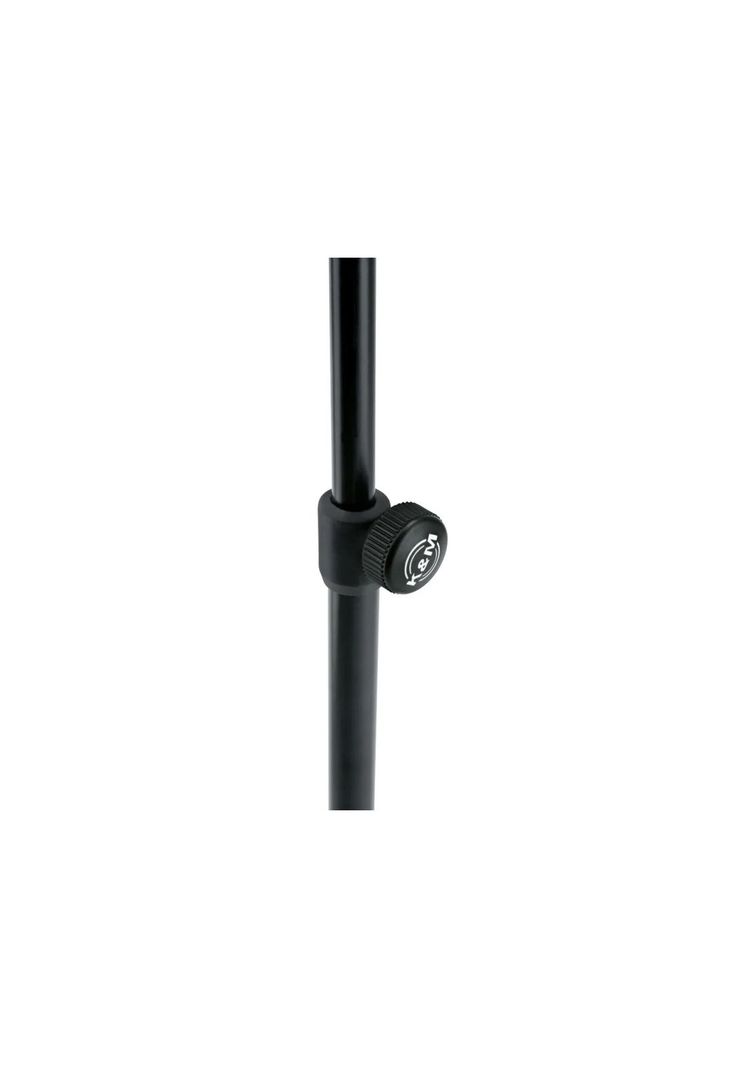 Atril de partitura K & M 10010-000-55-3