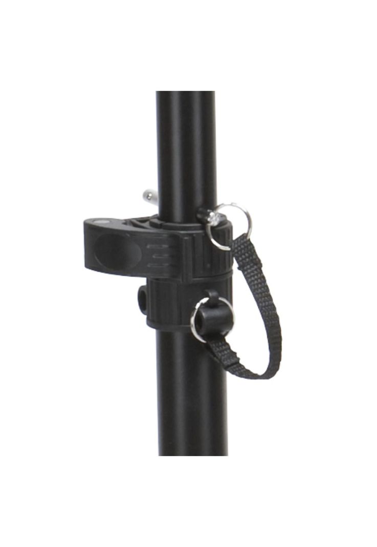 Atril de parlante Samson SP50P con bolso (par)-1