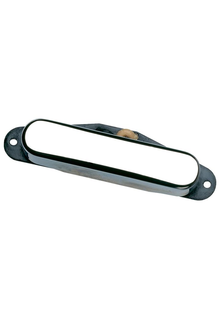 Cápsula para guitarra Dimarzio DP172 CH Twang King-0