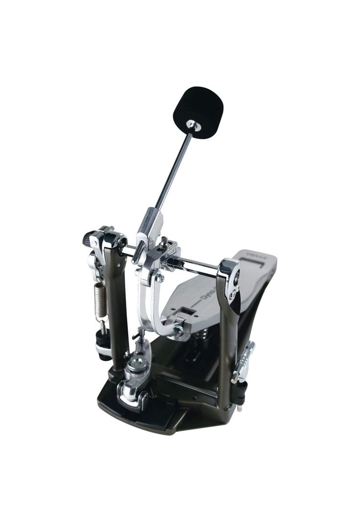 Pedal de Bombo Simple Tama HPDS1 Dyna-Sync Series-2