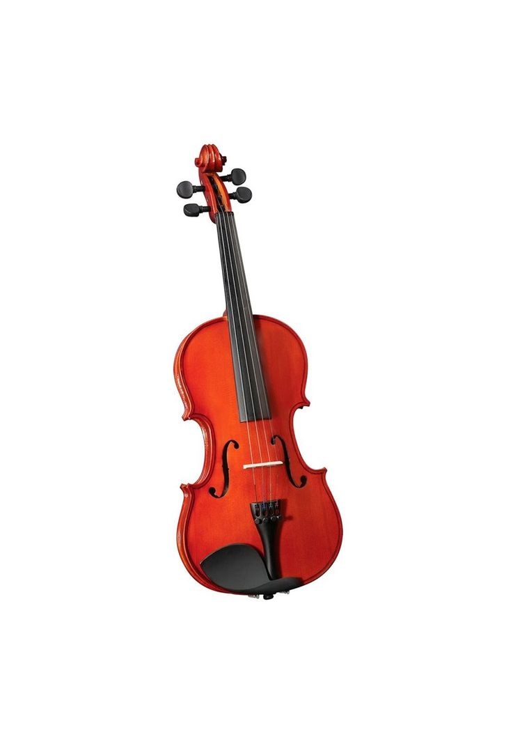 Violín 1/2 Cervini HV-150-0