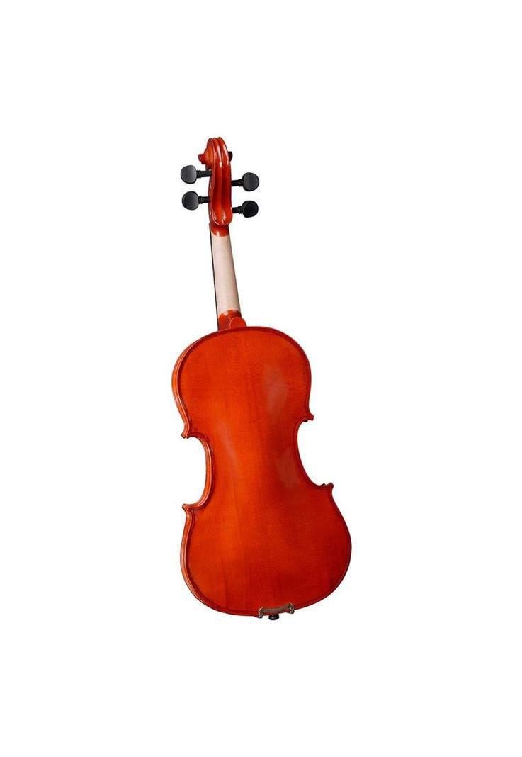 Violín 1/2 Cervini HV-150-1