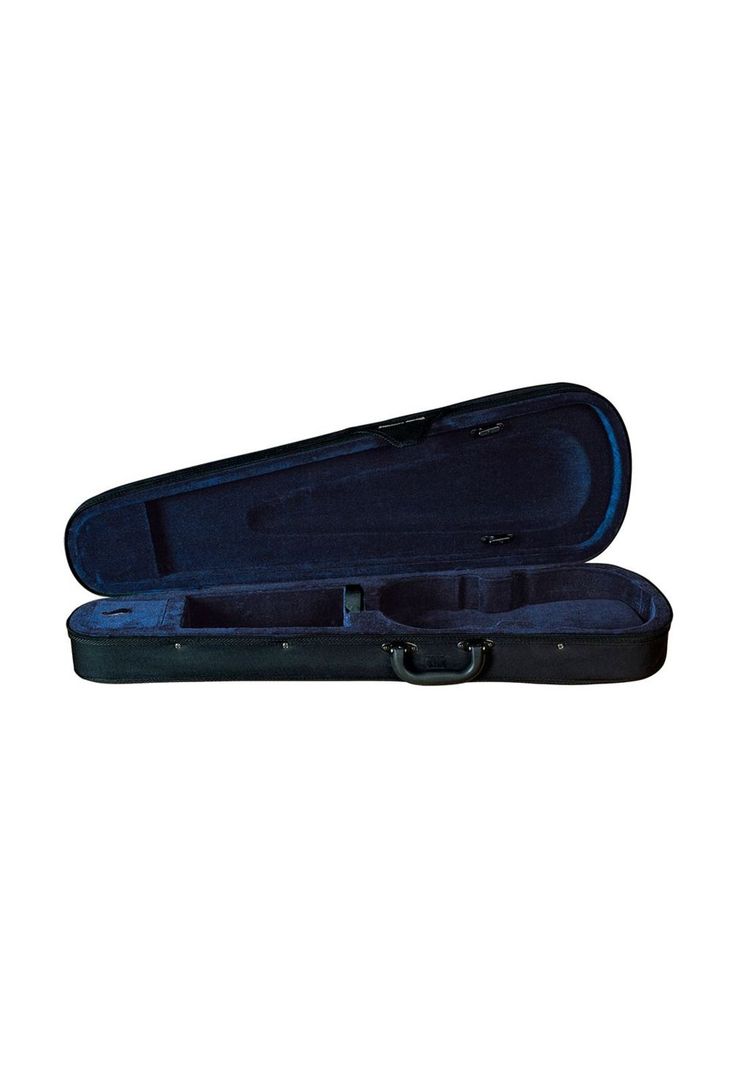 Violín 1/2 Cervini HV-150-2