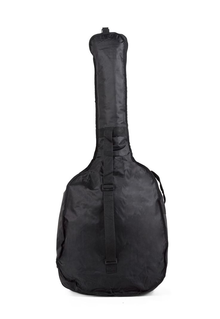 Funda para guitarra folk Rockbag RB20539B-1