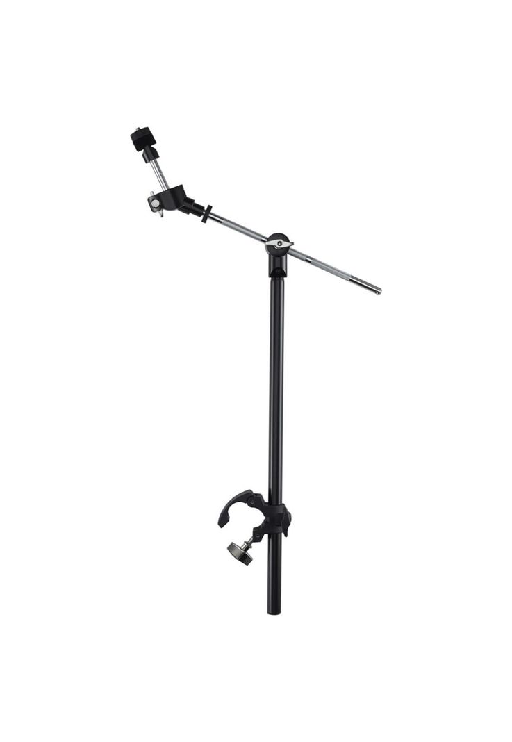 Soporte para platillos Roland MDY-STD-0