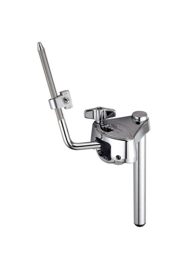 Tom holder Tama MTH900AS-0