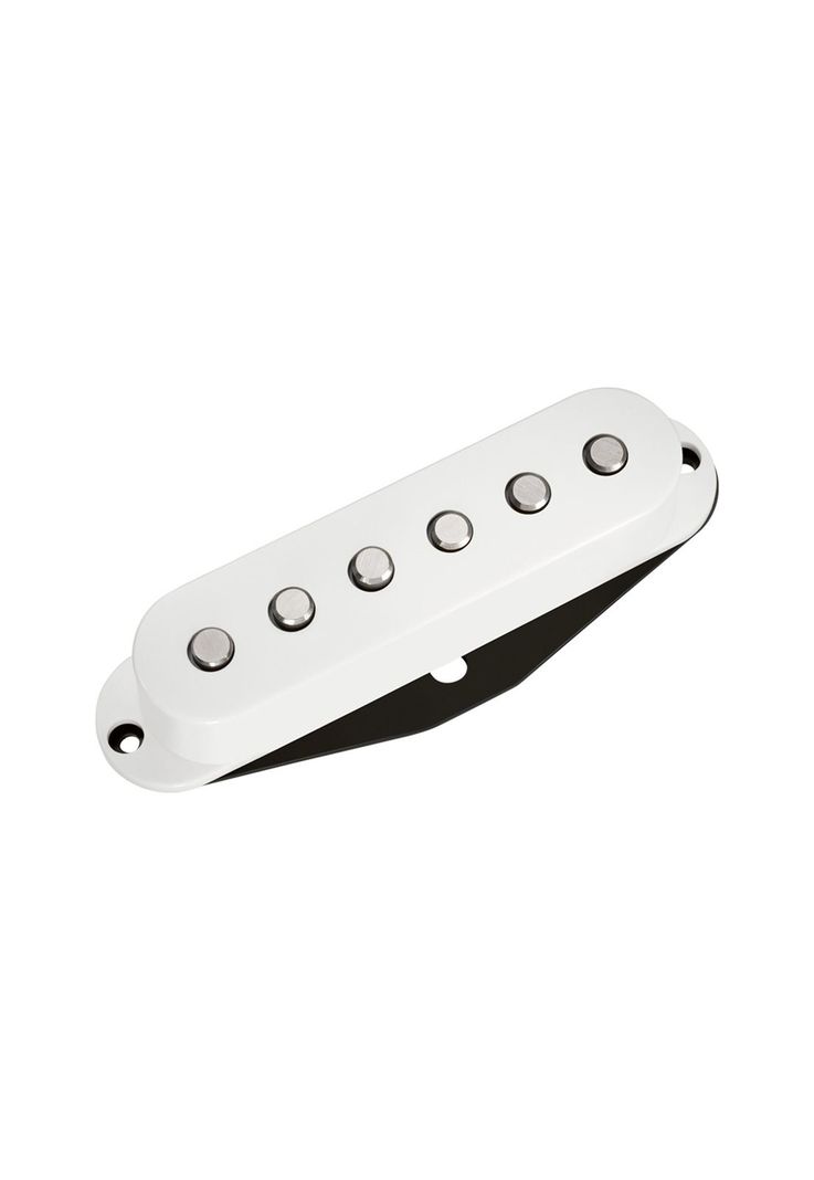Cápsula para guitarra Dimarzio DP415 WH Area 58-0