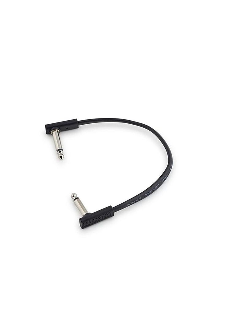 Cable Patch plug/plug Rockbag de 30 cms.-0