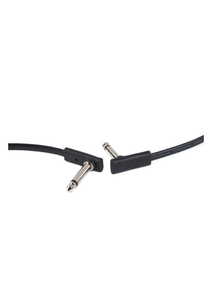 Cable Patch plug/plug Rockbag de 30 cms.-1