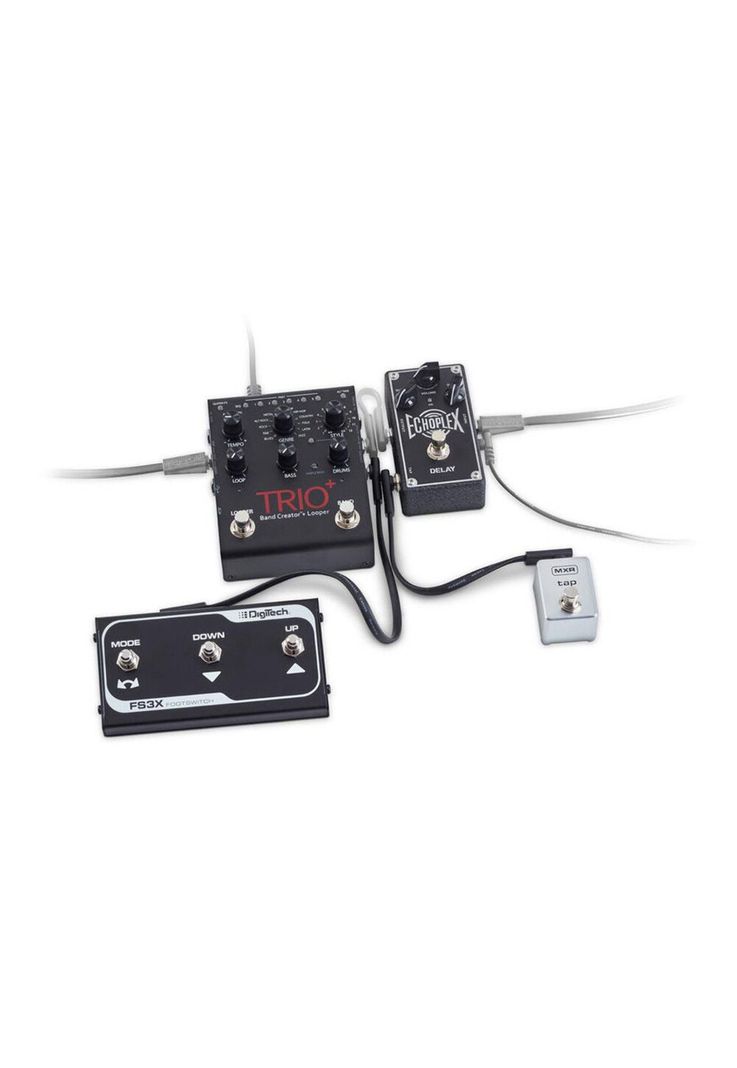 Cable Patch plug/plug Rockbag de 30 cms.-3