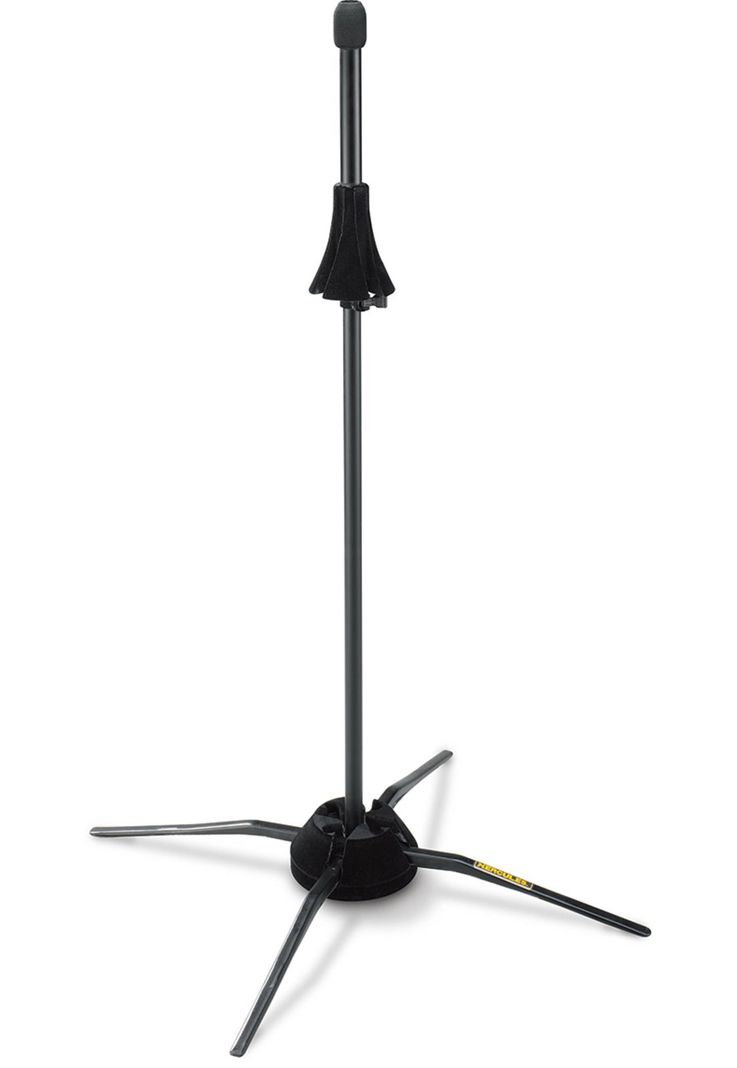 Atril para trombon Hercules DS420B Diseno 2