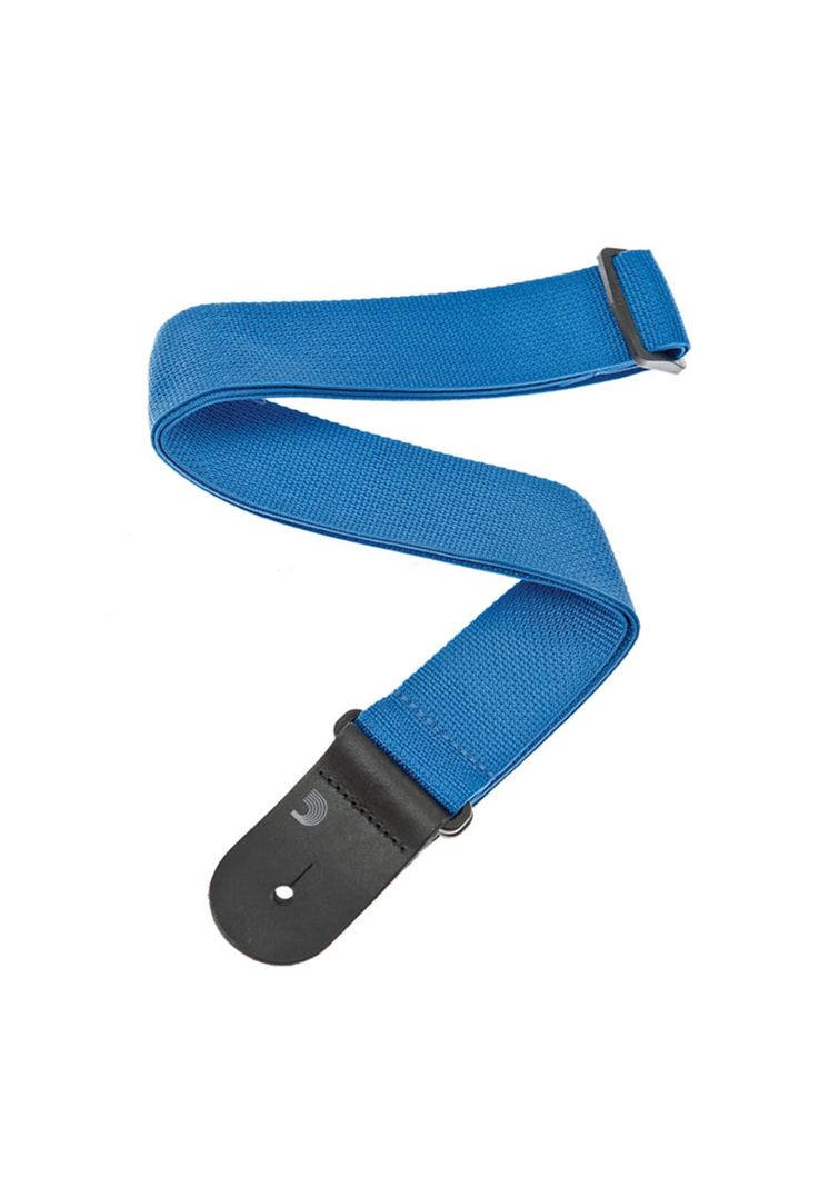 Correa para guitarra Daddario PWS102 Diseno 2